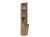 Open_4_d.png