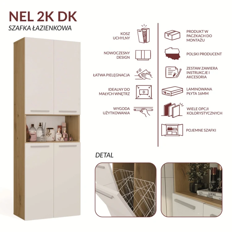 grafikanastroneinfografika3.jpg