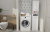 1-2%20biel-1allegro.png