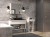 NEL%20V%20DDS_2%20C2_Open_00023333333333.jpg
