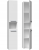 miniatura-NEL-2.png