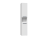 Close_1_0001.png