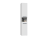 Close_1_D0001.png