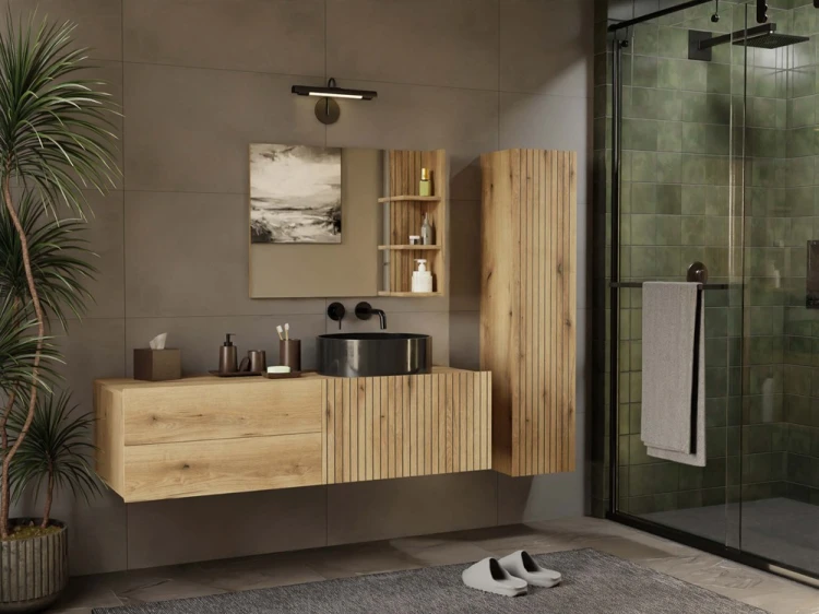 1D2SWIZUALIZACJA(4).jpg