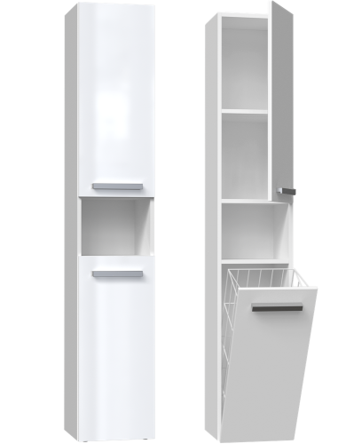 NEL-III-BIEL-POL-KOSZ-CROP1.png