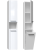 NEL-III-BIEL-POL-KOSZ-CROP1.png