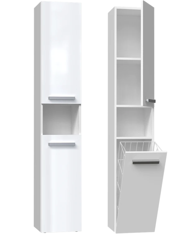 NEL-III-BIEL-POL-KOSZ-CROP1.png