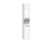 Close_1_0002.png