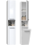 NEL-III-BIEL-POL-KOSZ-CROP.png