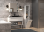 NEL-III-BIEL-MAT-KOSZ-CROP4.png