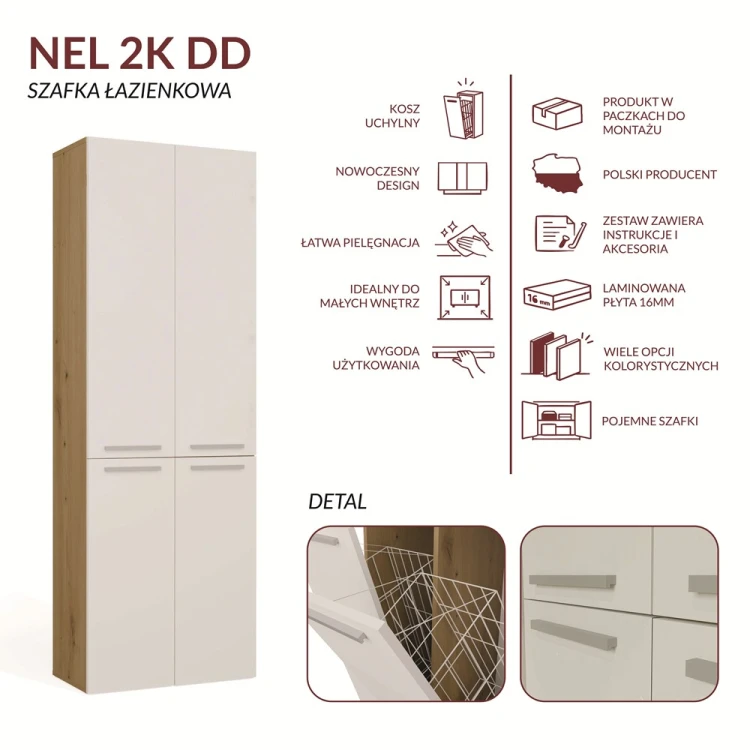 grafikanastroneinfografika2.jpg