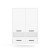 187.jpg