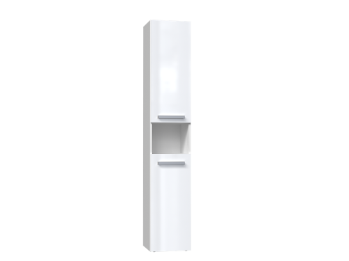 Close_1_0002.png