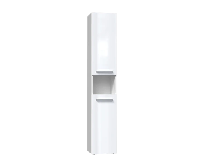 Close_1_0002.png