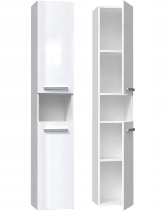 miniatura-nel-1-polysk.png