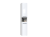 Close_1_D0002.png