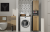 1-1%20antracyt-1allegro.png