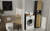 1-3%20antracyt-allegro.png