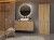 20000006%20artisan.jpg