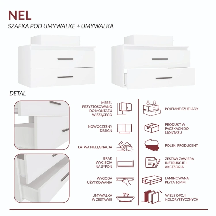 infografika.jpg