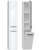 NEL-IV-BIEL-MAT-CROP.png