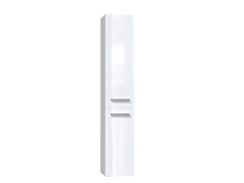 Close_2_0002.png