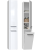 NEL-IV-BIEL-MAT-CROP-1.png