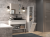 NEL-IV-BIEL-MAT-CROP4.png