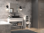 NEL%20V%20DDS_1%20C2_Open_0001.png