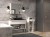 NEL%20V%20DDS_2%20C2_Open_0001777777.jpg