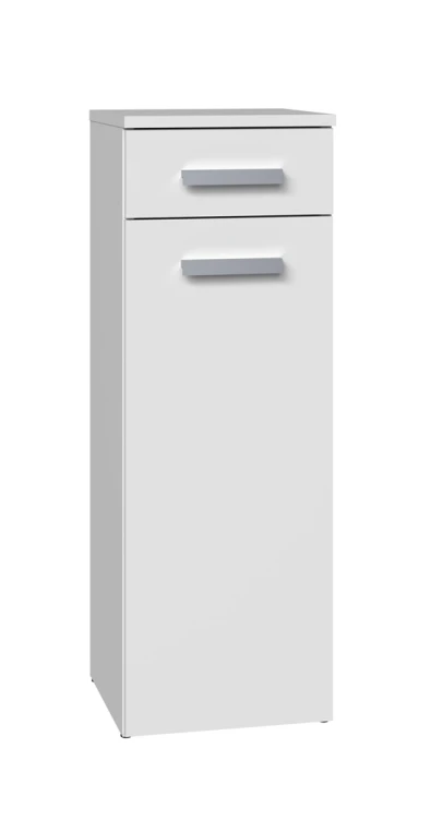 10001.png