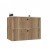 miniaturka2.jpg
