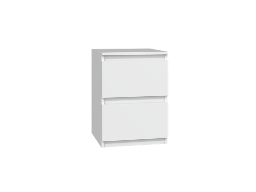 1.png