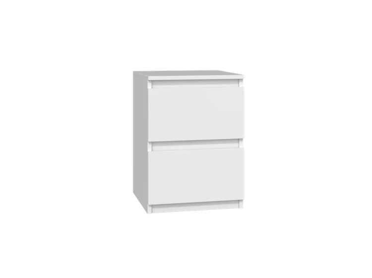 1.png