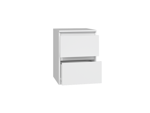 8.png