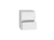 8.png
