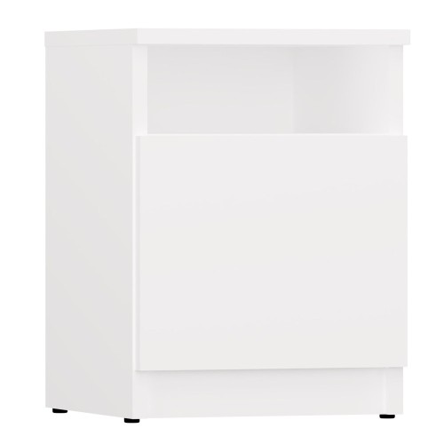 GALAX301DBIEL__Mini.jpg