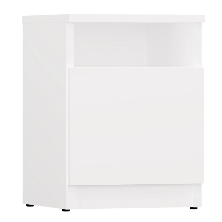 GALAX301DBIEL__Mini.jpg