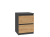 M_2.png