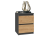M_2_.png