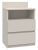 M1_0001.png