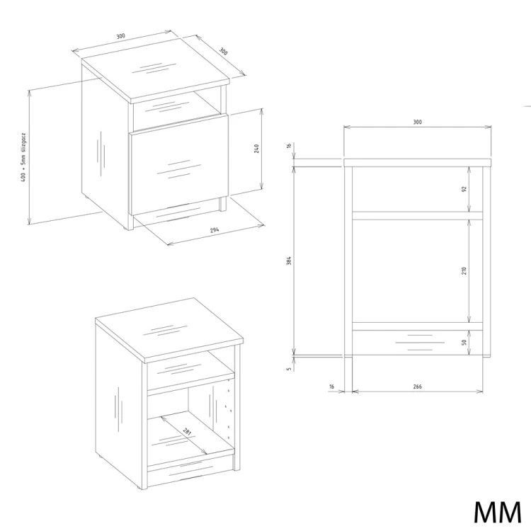 GALAX_301DWYMIARY.jpg