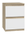 1_Sonoma_mix.png