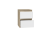 8_Sonoma_mix.png
