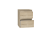 9.png