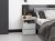 M1_close_2_W.jpg