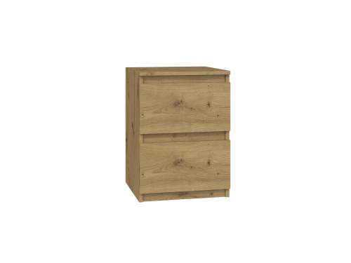 4.png