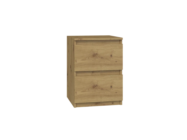 4.png