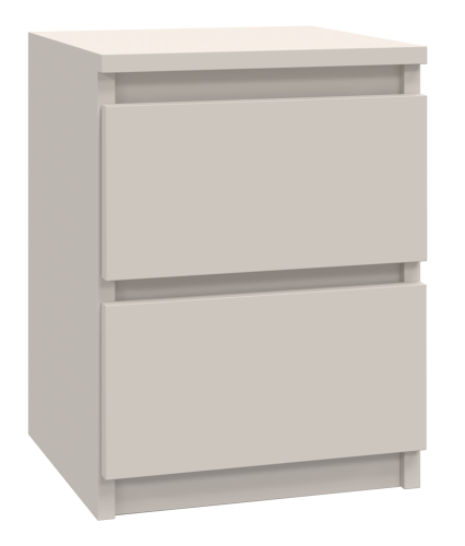 M2_0001.png