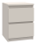 M2_0001.png